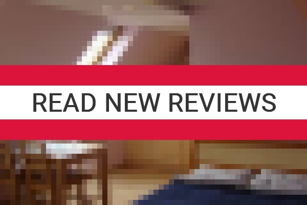 www.ukwakow-zakopane.pl - check out latest independent reviews