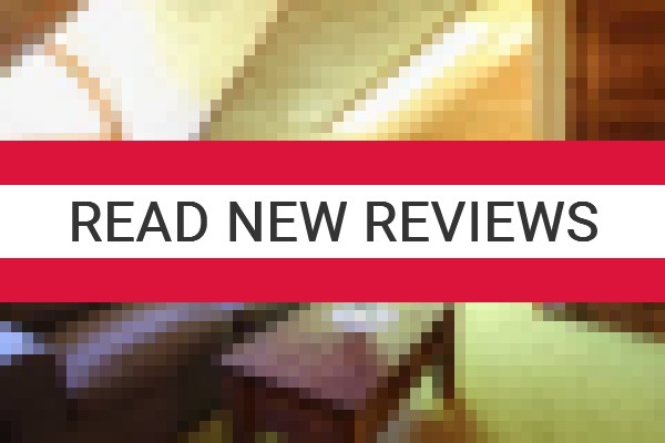 www.ulanskazagroda-dieta.pl - check out latest independent reviews