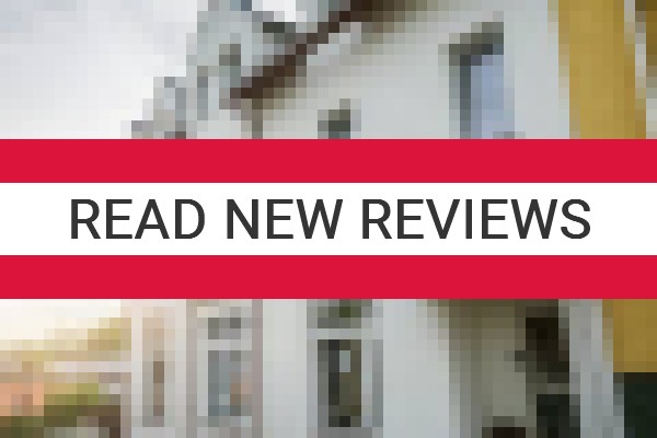 www.ulanspa.pl - check out latest independent reviews