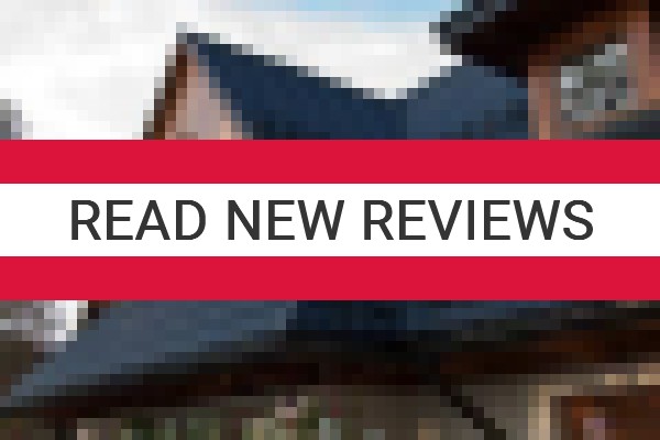 www.ulejbusia.pl - check out latest independent reviews