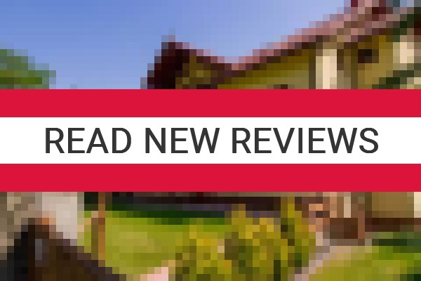 www.uliaszowka.pl - check out latest independent reviews