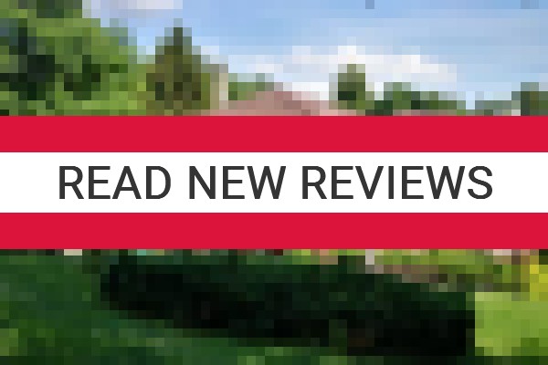 www.ulima.com.pl - check out latest independent reviews
