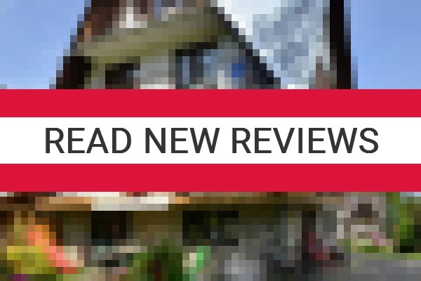 www.ulisa.pl - check out latest independent reviews