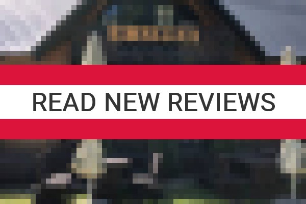 www.uliska.pl - check out latest independent reviews