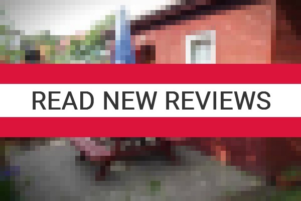 www.uloni.pl - check out latest independent reviews