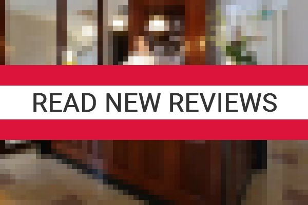 www.ulubiony.org.pl - check out latest independent reviews