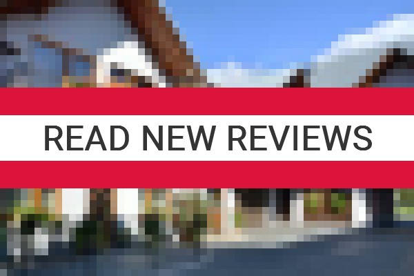 www.ulusi.com.pl - check out latest independent reviews