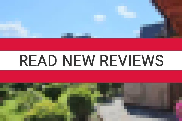 www.umagdyzakopane.pl - check out latest independent reviews