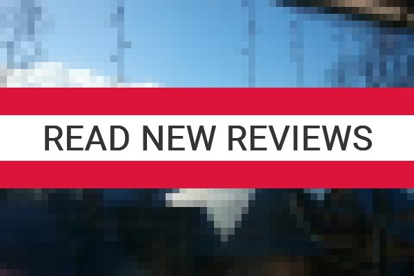 www.umalgorzaty.pl - check out latest independent reviews