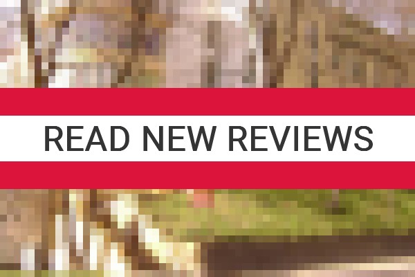 www.umarii.pl - check out latest independent reviews