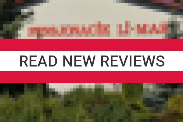 www.umarysi.pl - check out latest independent reviews