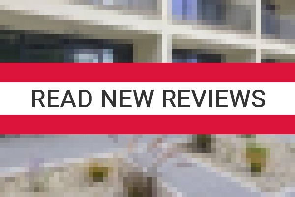 www.umbertodabki.pl - check out latest independent reviews