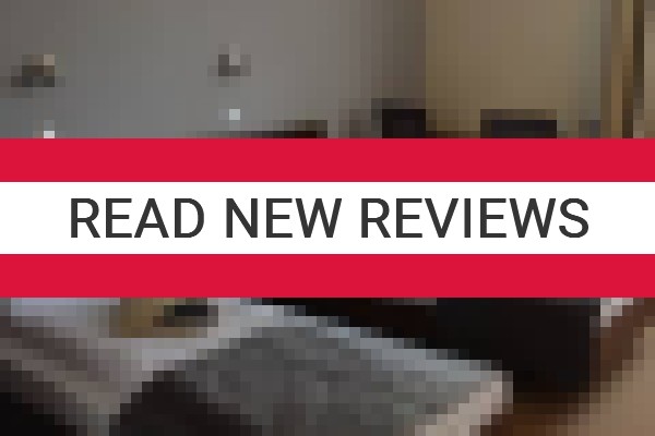 www.umichalika.com.pl - check out latest independent reviews
