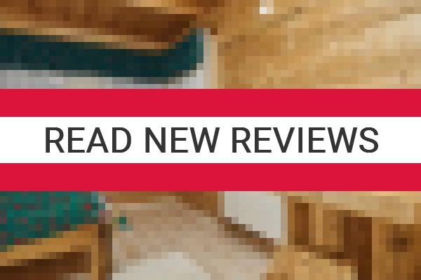 www.umlynorza.pl - check out latest independent reviews