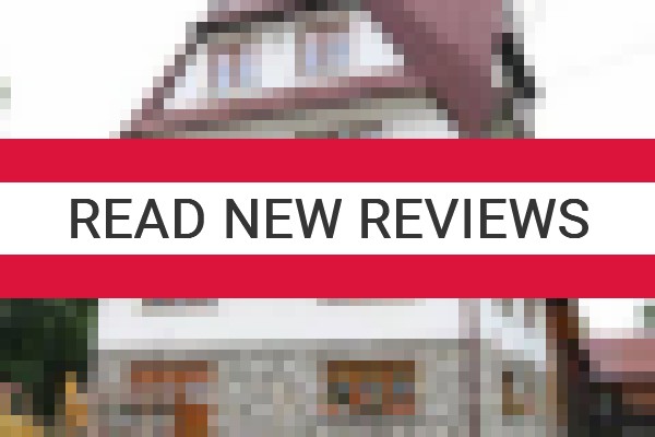 www.umoni.pl - check out latest independent reviews