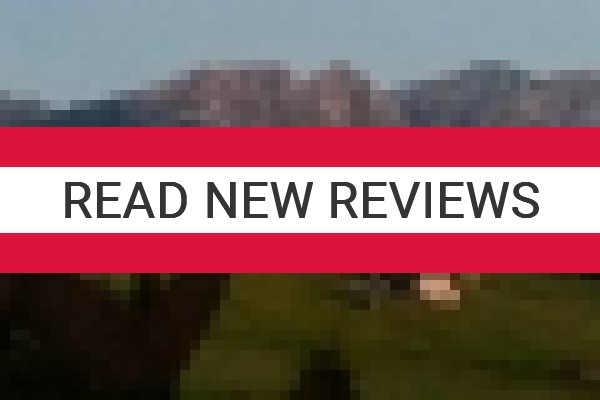www.umoniki-zakopane.pl - check out latest independent reviews