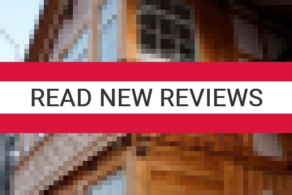www.umusa.pl - check out latest independent reviews