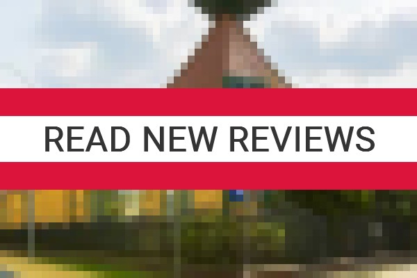 www.unibus.com.pl - check out latest independent reviews