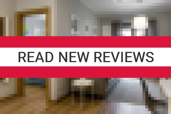 www.unicapartments.pl - check out latest independent reviews