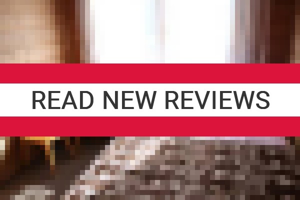 www.uniedzielskich.pl - check out latest independent reviews