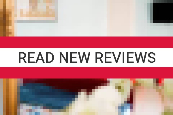 www.uniejow.net.pl - check out latest independent reviews