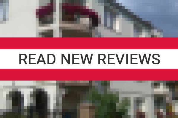 www.uniescie.net.pl - check out latest independent reviews