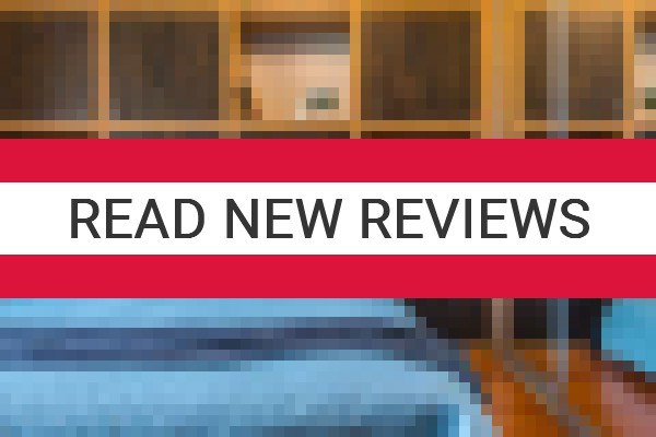 www.unitapartments.pl - check out latest independent reviews