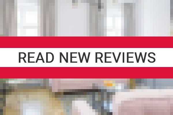 www.universalapart.pl - check out latest independent reviews
