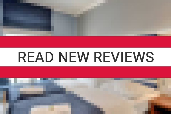 www.unoapartments.pl - check out latest independent reviews