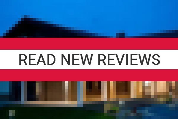 www.uojdanow.pl - check out latest independent reviews