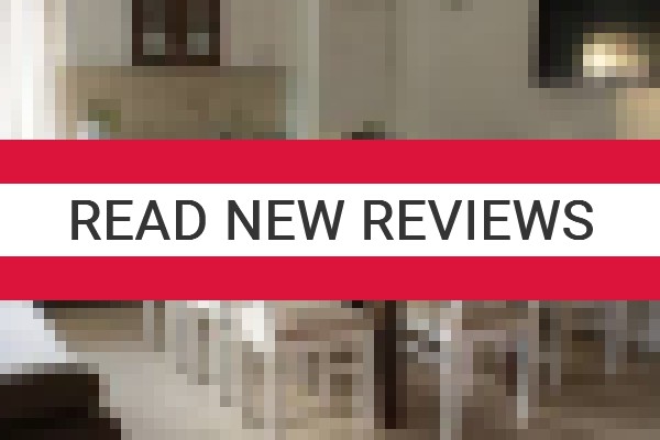 www.uoliwii.pl - check out latest independent reviews