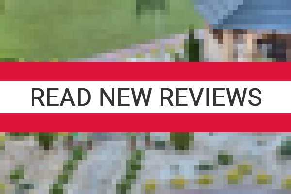 www.upiekorza.pl - check out latest independent reviews