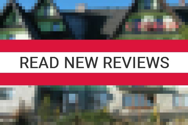 www.uporaja.pl - check out latest independent reviews