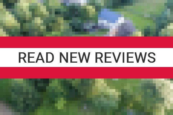 www.uprofesora.pl - check out latest independent reviews