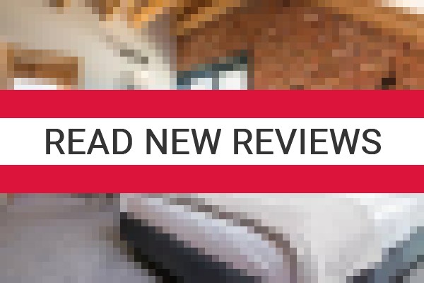 www.uprzyjaciol-debki.pl - check out latest independent reviews