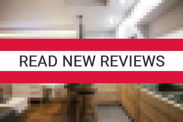 www.urbanaparts.pl - check out latest independent reviews