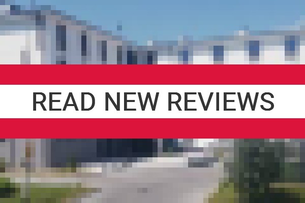 www.urbihotel.pl - check out latest independent reviews