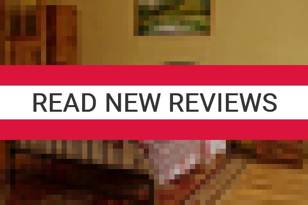 www.ureginy.com - check out latest independent reviews