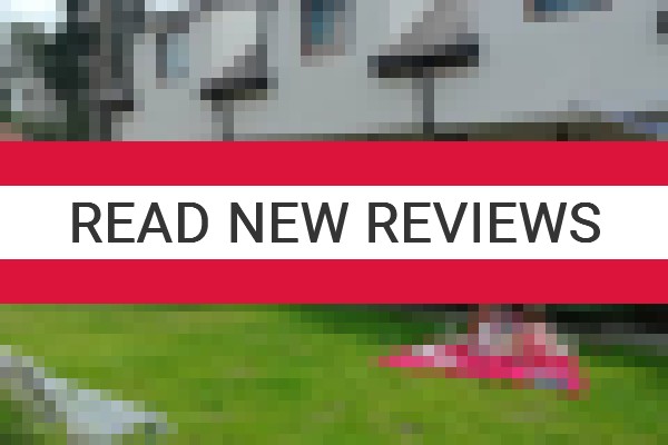 www.urlop-niechorze.pl - check out latest independent reviews