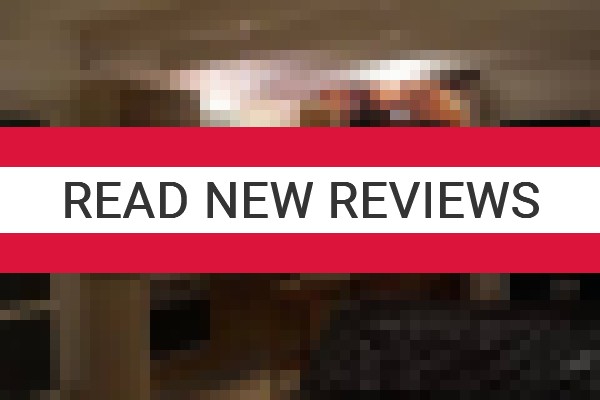 www.urlopkaszuby.com - check out latest independent reviews