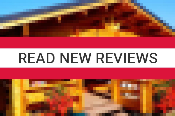 www.urlopnadmorzem.pl - check out latest independent reviews
