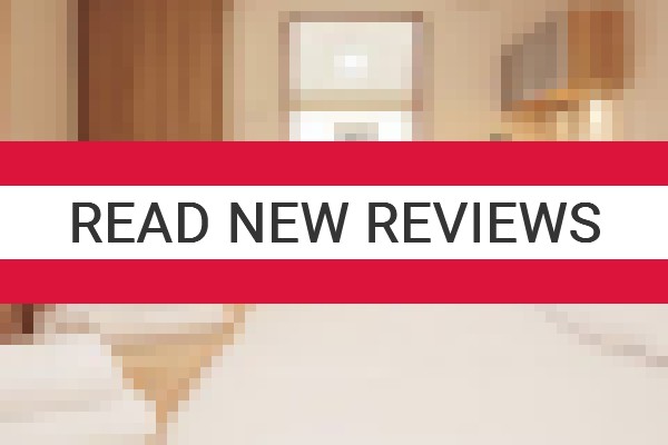 www.urlopprzywydmach.pl - check out latest independent reviews