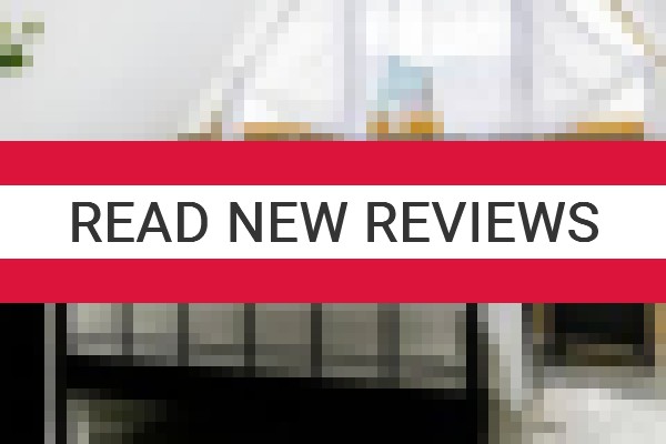 www.urlopwtatrach.pl - check out latest independent reviews