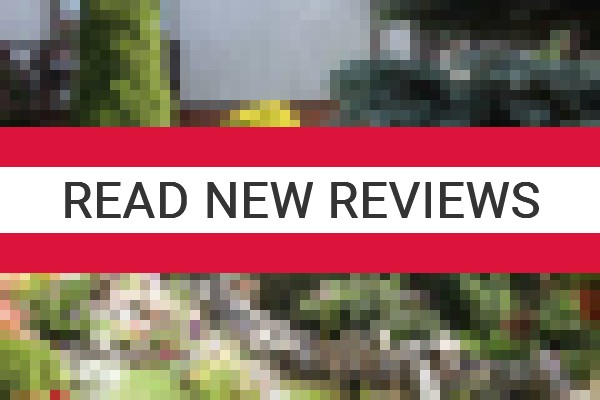 www.urlopywpolsce.pl - check out latest independent reviews