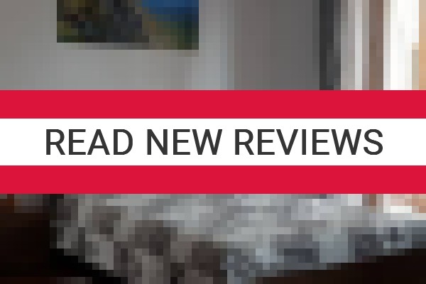 www.urocza5.pl - check out latest independent reviews