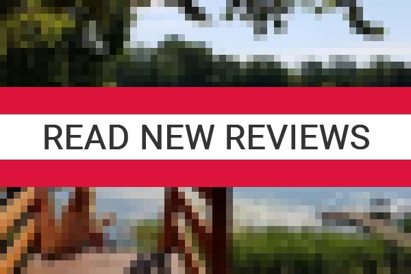 www.uroczaprzystan.pl - check out latest independent reviews