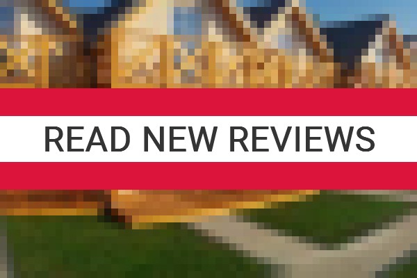 www.uroczedomki.pl - check out latest independent reviews
