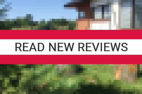 www.uroczydomnamazurach.pl - check out latest independent reviews