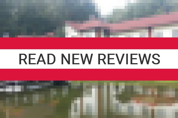www.uroczysko-jastrowie.pl - check out latest independent reviews