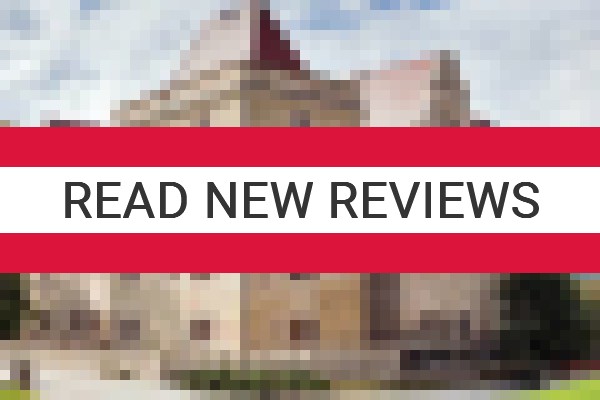 www.uroczysko7stawow.pl - check out latest independent reviews